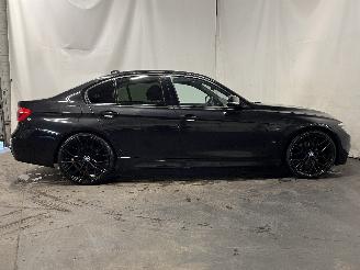 BMW 3-serie 3 serie (F30) Sedan 330e (B48-B20A) [185kW]  (11-2015/10-2018) picture 7
