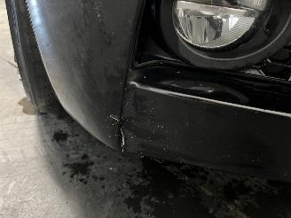 BMW 3-serie 3 serie (F30) Sedan 330e (B48-B20A) [185kW]  (11-2015/10-2018) picture 8