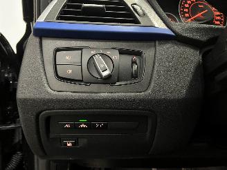 BMW 3-serie 3 serie (F30) Sedan 330e (B48-B20A) [185kW]  (11-2015/10-2018) picture 18