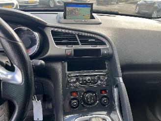 Peugeot 3008 3008 I (0U/HU) MPV 2.0 HYbrid4 16V (DW10CTED4(RHC)) [147kW]  (02-2011/=
08-2016) picture 18