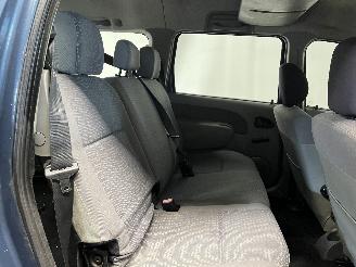 Dacia Logan Logan (LS) Sedan 1.6 (K7M-710) [64kW]  (09-2004/10-2012) picture 13