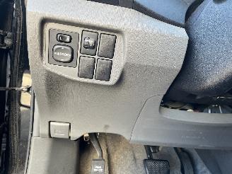 Toyota Prius Prius (ZVW3) Hatchback 1.8 16V (2ZRFXE) [100kW]  (06-2008/06-2016) picture 24