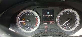 Skoda Karoq Karoq SUV 1.5 TSI 16V (DXDB) [110kW]  (07-2017/...) picture 2