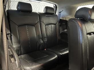 Daewoo Orlando Orlando 1.8 16V VVT (F18D4(Euro 5)) [104kW]  (02-2011/12-2015) picture 13