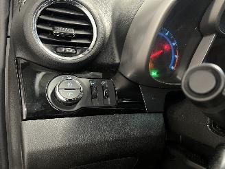 Daewoo Orlando Orlando 1.8 16V VVT (F18D4(Euro 5)) [104kW]  (02-2011/12-2015) picture 20