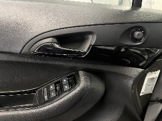 Daewoo Orlando Orlando 1.8 16V VVT (F18D4(Euro 5)) [104kW]  (02-2011/12-2015) picture 21