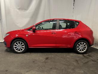 Seat Ibiza Ibiza IV (6J5) Hatchback 5-drs 1.6 TDI 105 (CLNA) [77kW]  (05-2009/05-=
2015) picture 3