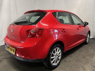 Seat Ibiza Ibiza IV (6J5) Hatchback 5-drs 1.6 TDI 105 (CLNA) [77kW]  (05-2009/05-=
2015) picture 5