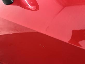 Seat Ibiza Ibiza IV (6J5) Hatchback 5-drs 1.6 TDI 105 (CLNA) [77kW]  (05-2009/05-=
2015) picture 13