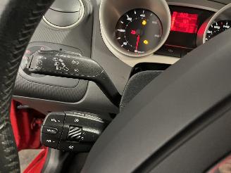 Seat Ibiza Ibiza IV (6J5) Hatchback 5-drs 1.6 TDI 105 (CLNA) [77kW]  (05-2009/05-=
2015) picture 23