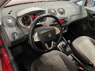 Seat Ibiza Ibiza IV (6J5) Hatchback 5-drs 1.6 TDI 105 (CLNA) [77kW]  (05-2009/05-=
2015) picture 18