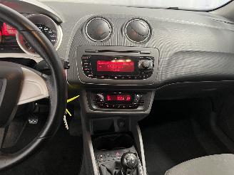 Seat Ibiza Ibiza IV (6J5) Hatchback 5-drs 1.6 TDI 105 (CLNA) [77kW]  (05-2009/05-=
2015) picture 20