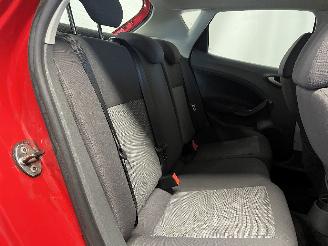 Seat Ibiza Ibiza IV (6J5) Hatchback 5-drs 1.6 TDI 105 (CLNA) [77kW]  (05-2009/05-=
2015) picture 16