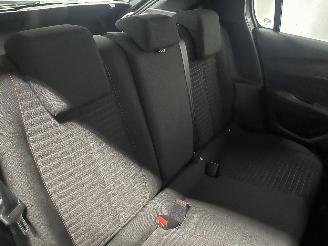 Peugeot 208 208 II (UB/UH/UP) Hatchback 5-drs 1.2 Vti 12V PureTech 75 (EB2FAD(HMH)=
) [55kW]  (06-2019/...) picture 15