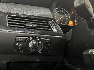 BMW 5-serie 5 serie (E60) Sedan 530i 24V (M54-B30(306S3)) [170kW]  (12-2001/02-200=
5) picture 23