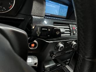 BMW 5-serie 5 serie (E60) Sedan 530i 24V (M54-B30(306S3)) [170kW]  (12-2001/02-200=
5) picture 21