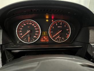 BMW 5-serie 5 serie (E60) Sedan 530i 24V (M54-B30(306S3)) [170kW]  (12-2001/02-200=
5) picture 19