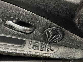 BMW 5-serie 5 serie (E60) Sedan 530i 24V (M54-B30(306S3)) [170kW]  (12-2001/02-200=
5) picture 24