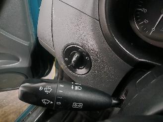 Mercedes Citan Citan (415.6) Van 1.5 108 CDI (OM607.951(K9K)) [55kW]  (11-2012/08-202=
1) picture 13