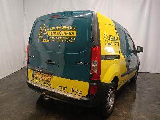 Mercedes Citan Citan (415.6) Van 1.5 108 CDI (OM607.951(K9K)) [55kW]  (11-2012/08-202=
1) picture 5