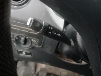 Mercedes Vito Vito (447.6) Van 1.7 110 CDI 16V (OM622.851(R9N)) [75kW]  (09-2019/...=
) picture 14