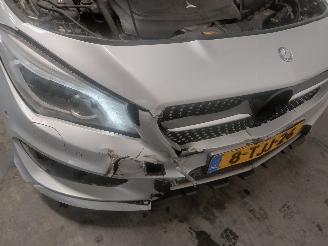 Mercedes Cla-klasse CLA (117.3) Sedan 1.6 CLA-180 16V (M270.910) [90kW]  (01-2013/03-2019)= picture 23
