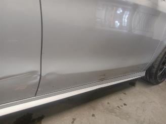 Mercedes Cla-klasse CLA (117.3) Sedan 1.6 CLA-180 16V (M270.910) [90kW]  (01-2013/03-2019)= picture 26