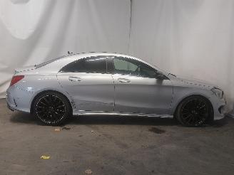 Mercedes Cla-klasse CLA (117.3) Sedan 1.6 CLA-180 16V (M270.910) [90kW]  (01-2013/03-2019)= picture 7
