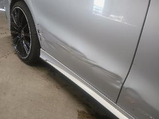 Mercedes Cla-klasse CLA (117.3) Sedan 1.6 CLA-180 16V (M270.910) [90kW]  (01-2013/03-2019)= picture 25