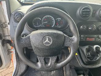 Mercedes Citan Citan (415.6) Van 1.5 108 CDI (OM607.951(K9K)) [55kW]  (11-2012/08-202=
1) picture 18