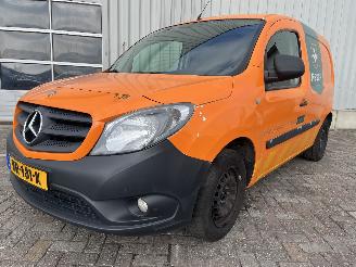 Mercedes Citan Citan (415.6) Van 1.5 108 CDI (OM607.951(K9K)) [55kW]  (11-2012/08-202=
1) picture 3