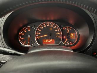 Mercedes Citan Citan (415.6) Van 1.5 109 CDI (OM607.951(K9K)) [66kW]  (11-2012/08-202=
1) picture 22