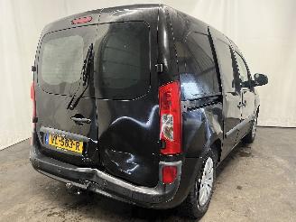 Mercedes Citan Citan (415.6) Van 1.5 109 CDI (OM607.951(K9K)) [66kW]  (11-2012/08-202=
1) picture 5