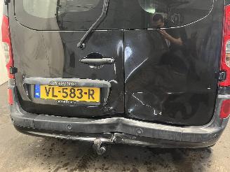Mercedes Citan Citan (415.6) Van 1.5 109 CDI (OM607.951(K9K)) [66kW]  (11-2012/08-202=
1) picture 11