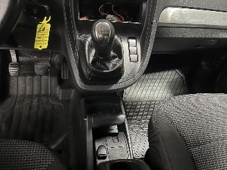 Mercedes Citan Citan (415.6) Van 1.5 109 CDI (OM607.951(K9K)) [66kW]  (11-2012/08-202=
1) picture 20