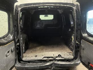 Mercedes Citan Citan (415.6) Van 1.5 109 CDI (OM607.951(K9K)) [66kW]  (11-2012/08-202=
1) picture 12