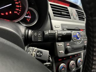Mazda 6 6 SportBreak (GH19/GHA9) Combi 1.8i 16V (L813) [88kW]  (02-2008/07-201=
3) picture 25