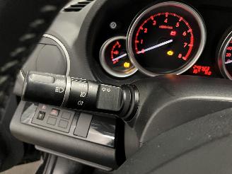 Mazda 6 6 SportBreak (GH19/GHA9) Combi 1.8i 16V (L813) [88kW]  (02-2008/07-201=
3) picture 26