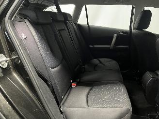 Mazda 6 6 SportBreak (GH19/GHA9) Combi 1.8i 16V (L813) [88kW]  (02-2008/07-201=
3) picture 19