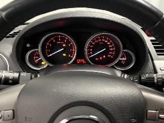 Mazda 6 6 SportBreak (GH19/GHA9) Combi 1.8i 16V (L813) [88kW]  (02-2008/07-201=
3) picture 24