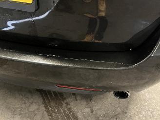 Mazda 6 6 SportBreak (GH19/GHA9) Combi 1.8i 16V (L813) [88kW]  (02-2008/07-201=
3) picture 15