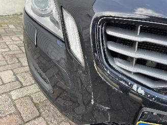 Volvo V-60 V60 I (FW/GW) Combi 1.6 T4 16V Flexifuel (B4164T2) [132kW]  (04-2011/1=
2-2015) picture 12