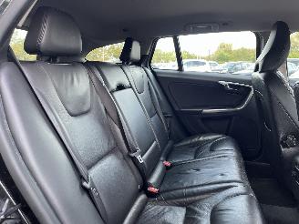 Volvo V-60 V60 I (FW/GW) Combi 1.6 T4 16V Flexifuel (B4164T2) [132kW]  (04-2011/1=
2-2015) picture 15