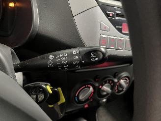 Nissan Pixo Pixo (D31S) Hatchback 1.0 12V (K10B(Euro 5)) [50kW]  (03-2009/10-2013)= picture 22