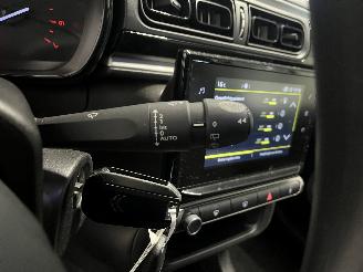 Citroën C3 C3 (SX/SW) Hatchback 1.2 Vti 12V PureTech (EB2FA(HMR)) [61kW]  (05-201=
8/...) picture 20