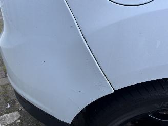 Ford Grand C-Max Grand C-Max (DXA) MPV 2.0 TDCi 16V (TXDB(Euro 5)) [120kW]  (12-2010/06=
-2019) picture 10
