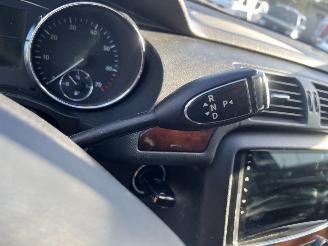 Mercedes R-klasse R (W251) MPV 3.5 350 V6 24V 4-Matic (M272.967) [200kW]  (08-2005/12-20=
12) picture 20