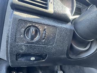 Mercedes R-klasse R (W251) MPV 3.5 350 V6 24V 4-Matic (M272.967) [200kW]  (08-2005/12-20=
12) picture 22