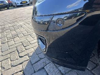 Mercedes R-klasse R (W251) MPV 3.5 350 V6 24V 4-Matic (M272.967) [200kW]  (08-2005/12-20=
12) picture 10