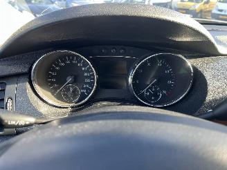 Mercedes R-klasse R (W251) MPV 3.5 350 V6 24V 4-Matic (M272.967) [200kW]  (08-2005/12-20=
12) picture 19